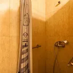 דירה El Poris