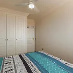 Apartmán El Poris *