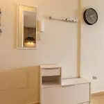 아파트 El Poris