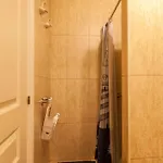 El Poris Apartmán Arico
