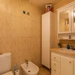 Apartmán El Poris *
