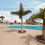 El Poris Apartmán Arico
