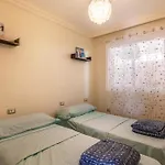 Apartamento El Porís